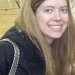 debra