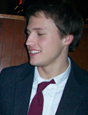 sideshot_lastfm